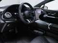Mercedes-Benz EQE 500 4M AMG 2x+Airmatik+22KW+ENERGIZING AIR Silber - thumbnail 6