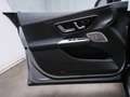 Mercedes-Benz EQE 500 4M AMG 2x+Airmatik+22KW+ENERGIZING AIR Silber - thumbnail 10