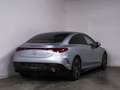 Mercedes-Benz EQE 500 4M AMG 2x+Airmatik+22KW+ENERGIZING AIR Silber - thumbnail 3