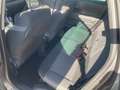Citroen C3 Aircross PURE TECH SHINE Grigio - thumbnail 8