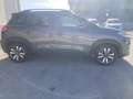 Citroen C3 Aircross PURE TECH SHINE Grigio - thumbnail 13