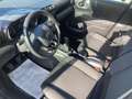 Citroen C3 Aircross PURE TECH SHINE Grigio - thumbnail 10