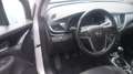 Opel Mokka X 1,4 Turbo Edition Start/Stop System Silber - thumbnail 10