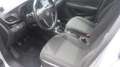 Opel Mokka X 1,4 Turbo Edition Start/Stop System Silber - thumbnail 11
