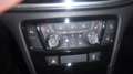 Opel Mokka X 1,4 Turbo Edition Start/Stop System Silber - thumbnail 15