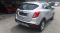 Opel Mokka X 1,4 Turbo Edition Start/Stop System Silber - thumbnail 5