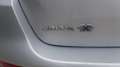 Opel Mokka X 1,4 Turbo Edition Start/Stop System Silber - thumbnail 7