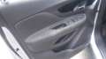 Opel Mokka X 1,4 Turbo Edition Start/Stop System Silber - thumbnail 9