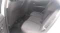 Opel Mokka X 1,4 Turbo Edition Start/Stop System Silber - thumbnail 8