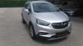 Opel Mokka X 1,4 Turbo Edition Start/Stop System Silber - thumbnail 2