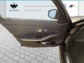 BMW 320 e Touring Sport Line DAB WLAN Pano.Dach AHK Schwarz - thumbnail 7