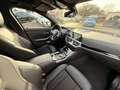 BMW 320 e Touring Sport Line DAB WLAN Pano.Dach AHK Schwarz - thumbnail 13