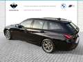 BMW 320 e Touring Sport Line DAB WLAN Pano.Dach AHK Schwarz - thumbnail 4