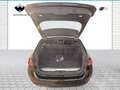 BMW 320 e Touring Sport Line DAB WLAN Pano.Dach AHK Schwarz - thumbnail 5