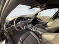 BMW 320 e Touring Sport Line DAB WLAN Pano.Dach AHK Schwarz - thumbnail 10