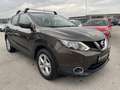 Nissan Qashqai 1,2 DIG-T Acenta Braun - thumbnail 4