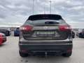Nissan Qashqai 1,2 DIG-T Acenta Braun - thumbnail 8