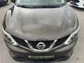 Nissan Qashqai 1,2 DIG-T Acenta Braun - thumbnail 11