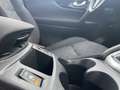 Nissan Qashqai 1,2 DIG-T Acenta Braun - thumbnail 28