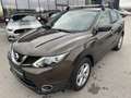 Nissan Qashqai 1,2 DIG-T Acenta Braun - thumbnail 2