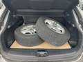 Nissan Qashqai 1,2 DIG-T Acenta Braun - thumbnail 31