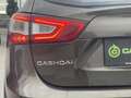 Nissan Qashqai 1,2 DIG-T Acenta Braun - thumbnail 13