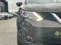 Nissan Qashqai 1,2 DIG-T Acenta Braun - thumbnail 12