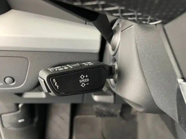 Audi Q5 view 15