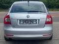 Skoda Octavia 1.6 CRTDi*1.Prop*Clim*Navi*Sieg Chauf*Ve*Re*Vc*Ja* Gris - thumbnail 5