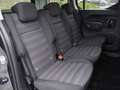 Opel Combo Life 1.5 TD L1H1 ✅ 5pl. Full Opt✅ Innovat. GARANTIE Gris - thumbnail 11