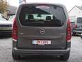 Opel Combo Life 1.5 TD L1H1 ✅ 5pl. Full Opt✅ Innovat. GARANTIE Gris - thumbnail 25