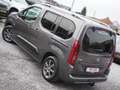 Opel Combo Life 1.5 TD L1H1 ✅ 5pl. Full Opt✅ Innovat. GARANTIE Gris - thumbnail 6