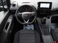 Opel Combo Life 1.5 TD L1H1 ✅ 5pl. Full Opt✅ Innovat. GARANTIE Gris - thumbnail 13