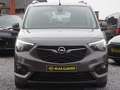 Opel Combo Life 1.5 TD L1H1 ✅ 5pl. Full Opt✅ Innovat. GARANTIE Gris - thumbnail 26