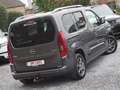 Opel Combo Life 1.5 TD L1H1 ✅ 5pl. Full Opt✅ Innovat. GARANTIE Gris - thumbnail 5