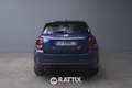 Fiat 500X 1.3 MJT 95CV Sport Blu/Azzurro - thumbnail 6