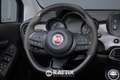 Fiat 500X 1.3 MJT 95CV Sport Blu/Azzurro - thumbnail 11