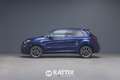 Fiat 500X 1.3 MJT 95CV Sport Blu/Azzurro - thumbnail 2