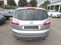 Ford S-Max S-MAX Titanium 7Sitze Silber - thumbnail 4