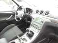 Ford S-Max S-MAX Titanium 7Sitze Silber - thumbnail 14