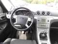 Ford S-Max S-MAX Titanium 7Sitze Silber - thumbnail 10