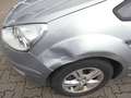 Ford S-Max S-MAX Titanium 7Sitze Silber - thumbnail 7