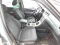 Ford S-Max S-MAX Titanium 7Sitze Silber - thumbnail 13