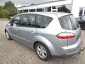 Ford S-Max S-MAX Titanium 7Sitze Silber - thumbnail 5