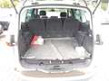 Ford S-Max S-MAX Titanium 7Sitze Silber - thumbnail 8