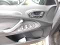Ford S-Max S-MAX Titanium 7Sitze Silber - thumbnail 12