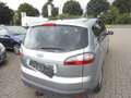 Ford S-Max S-MAX Titanium 7Sitze Silber - thumbnail 3