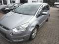 Ford S-Max S-MAX Titanium 7Sitze Silber - thumbnail 6
