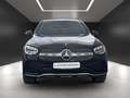 Mercedes-Benz GLC 300 e AMG Coupe 20*belüSit*Virtual*360*Luftf Schwarz - thumbnail 7