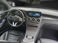Mercedes-Benz GLC 300 e AMG Coupe 20*belüSit*Virtual*360*Luftf Schwarz - thumbnail 11